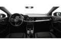 Audi A3 Sportback 40 TFSI e Aut LED LEDER NAVI SITZHZG Grau - thumbnail 11