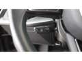 Audi A3 Sportback 40 TFSI e Aut LED LEDER NAVI SITZHZG Grau - thumbnail 24
