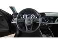 Audi A3 Sportback 40 TFSI e Aut LED LEDER NAVI SITZHZG Grau - thumbnail 25