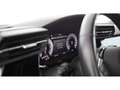 Audi A3 Sportback 40 TFSI e Aut LED LEDER NAVI SITZHZG Grau - thumbnail 15