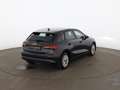 Audi A3 Sportback 40 TFSI e Aut LED LEDER NAVI SITZHZG Grau - thumbnail 2