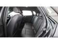 Audi A3 Sportback 40 TFSI e Aut LED LEDER NAVI SITZHZG Grau - thumbnail 27