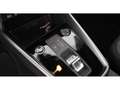 Audi A3 Sportback 40 TFSI e Aut LED LEDER NAVI SITZHZG Grau - thumbnail 19