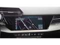 Audi A3 Sportback 40 TFSI e Aut LED LEDER NAVI SITZHZG Grau - thumbnail 17