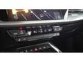 Audi A3 Sportback 40 TFSI e Aut LED LEDER NAVI SITZHZG Grau - thumbnail 18