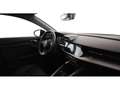 Audi A3 Sportback 40 TFSI e Aut LED LEDER NAVI SITZHZG Grau - thumbnail 13