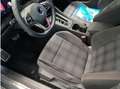 Volkswagen Golf GTI Golf VIII GTI 2.0 TSI DSG MATRIX PANO RFK ACC Grau - thumbnail 2