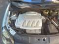 Renault Clio II Sport 2,0 Benzin 16v Klima XENON. Gris - thumbnail 17