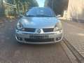 Renault Clio II Sport 2,0 Benzin 16v Klima XENON. Gris - thumbnail 5