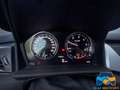 BMW 216 d Gran Tourer 7 posti PROMMO Grigio - thumbnail 11