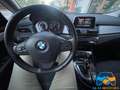 BMW 216 d Gran Tourer 7 posti PROMMO Grigio - thumbnail 10