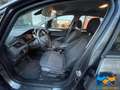 BMW 216 d Gran Tourer 7 posti PROMMO Grigio - thumbnail 9