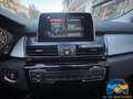 BMW 216 d Gran Tourer 7 posti PROMMO Grigio - thumbnail 12