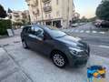 BMW 216 d Gran Tourer 7 posti PROMMO Grigio - thumbnail 3