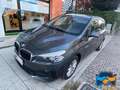 BMW 216 d Gran Tourer 7 posti PROMMO Grigio - thumbnail 1