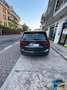 BMW 216 d Gran Tourer 7 posti PROMMO Grigio - thumbnail 7