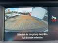 Opel Crossland X Kamera/Einparkhilfe/Garantie Bleu - thumbnail 11