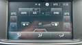 Opel Crossland X Kamera/Einparkhilfe/Garantie Bleu - thumbnail 12