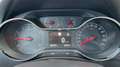 Opel Crossland X Kamera/Einparkhilfe/Garantie Bleu - thumbnail 8