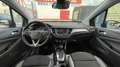 Opel Crossland X Kamera/Einparkhilfe/Garantie Bleu - thumbnail 9