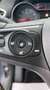 Opel Crossland X Kamera/Einparkhilfe/Garantie Bleu - thumbnail 15
