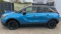 Opel Crossland X Kamera/Einparkhilfe/Garantie Bleu - thumbnail 4