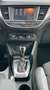 Opel Crossland X Kamera/Einparkhilfe/Garantie Bleu - thumbnail 14
