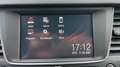 Opel Crossland X Kamera/Einparkhilfe/Garantie Bleu - thumbnail 13