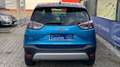 Opel Crossland X Kamera/Einparkhilfe/Garantie Bleu - thumbnail 5