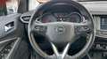 Opel Crossland X Kamera/Einparkhilfe/Garantie Bleu - thumbnail 10