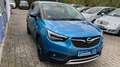 Opel Crossland X Kamera/Einparkhilfe/Garantie Bleu - thumbnail 3