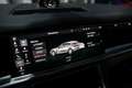 Porsche Panamera 4 e-Hybrid  PDK - achterasbesturing - innodrive Gris - thumbnail 22