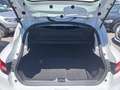 Renault Clio DCI 75 ENERGY Business Blanc - thumbnail 16