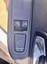 Renault Clio DCI 75 ENERGY Business Blanc - thumbnail 12
