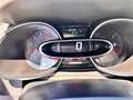 Renault Clio DCI 75 ENERGY Business Blanc - thumbnail 8