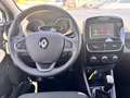 Renault Clio DCI 75 ENERGY Business Blanc - thumbnail 6