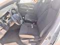 Renault Clio DCI 75 ENERGY Business Blanc - thumbnail 13