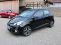Hyundai i10 1.2 Fifa World Cup Edition Gold Schwarz - thumbnail 1