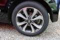 Hyundai i10 1.2 Fifa World Cup Edition Gold Schwarz - thumbnail 30