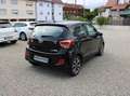 Hyundai i10 1.2 Fifa World Cup Edition Gold Schwarz - thumbnail 7