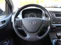 Hyundai i10 1.2 Fifa World Cup Edition Gold Schwarz - thumbnail 28