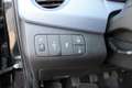 Hyundai i10 1.2 Fifa World Cup Edition Gold Schwarz - thumbnail 16