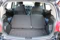 Hyundai i10 1.2 Fifa World Cup Edition Gold Schwarz - thumbnail 21