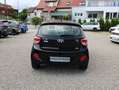 Hyundai i10 1.2 Fifa World Cup Edition Gold Schwarz - thumbnail 8