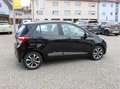 Hyundai i10 1.2 Fifa World Cup Edition Gold Schwarz - thumbnail 6