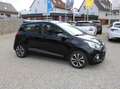 Hyundai i10 1.2 Fifa World Cup Edition Gold Schwarz - thumbnail 5