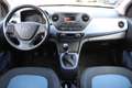 Hyundai i10 1.2 Fifa World Cup Edition Gold Schwarz - thumbnail 27