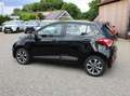 Hyundai i10 1.2 Fifa World Cup Edition Gold Schwarz - thumbnail 10