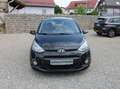 Hyundai i10 1.2 Fifa World Cup Edition Gold Schwarz - thumbnail 3
