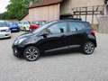 Hyundai i10 1.2 Fifa World Cup Edition Gold Schwarz - thumbnail 11